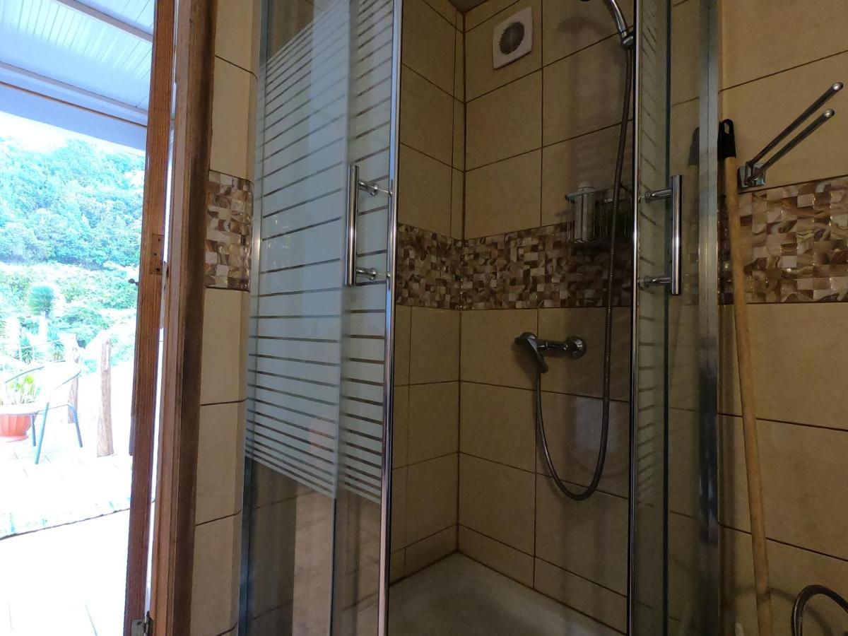 Freedom Villa El Tablado ภายนอก รูปภาพ