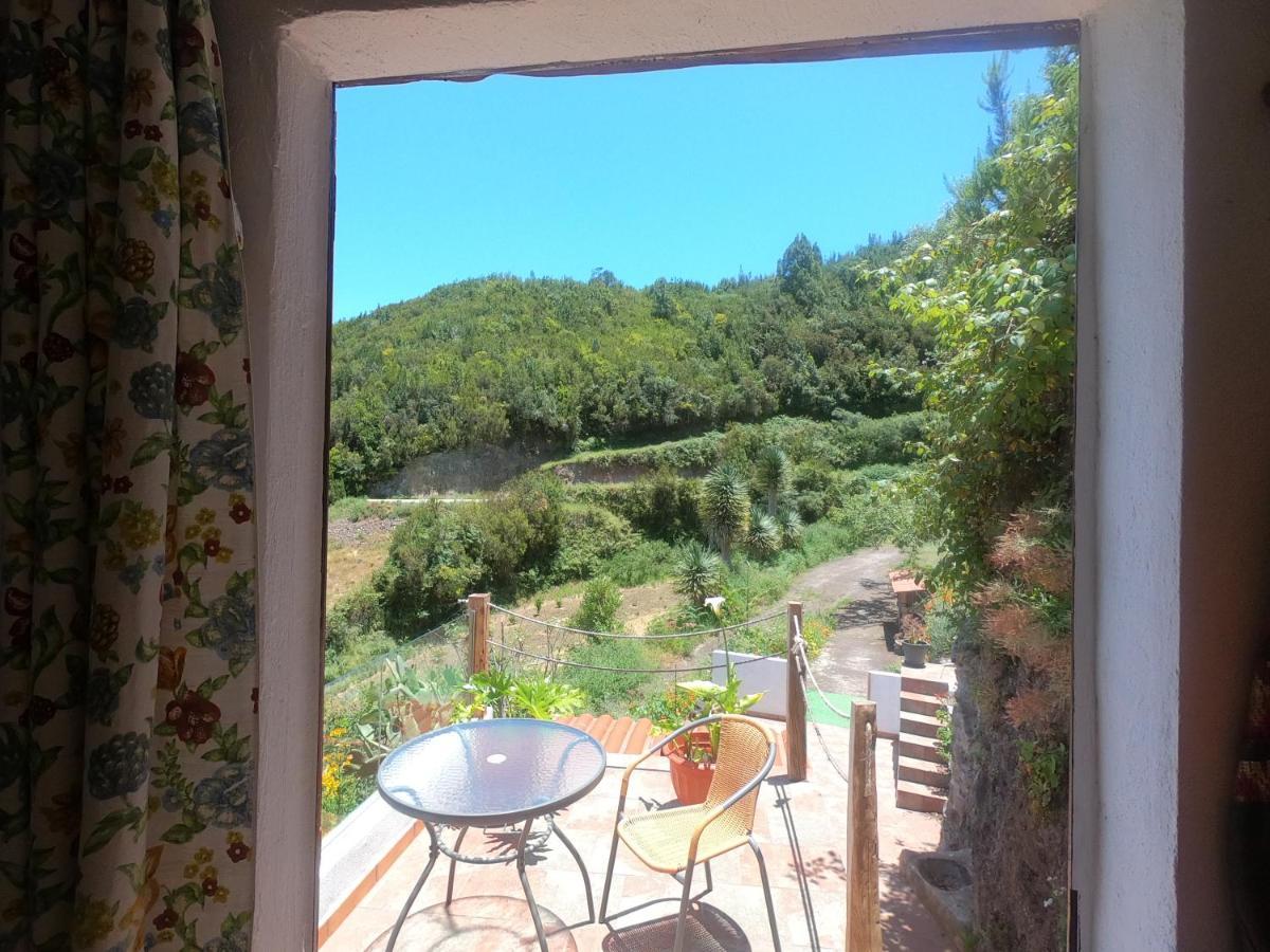 Freedom Villa El Tablado ภายนอก รูปภาพ
